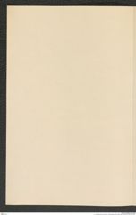 k.k. naturhistorisches Hofmuseum, Intendanzakten 1885-1896 (Hauer), Aktenzahl Z.380/1892, Seite 2